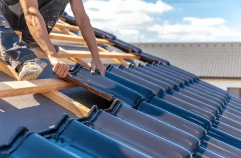 Couverture - Saint-Louis